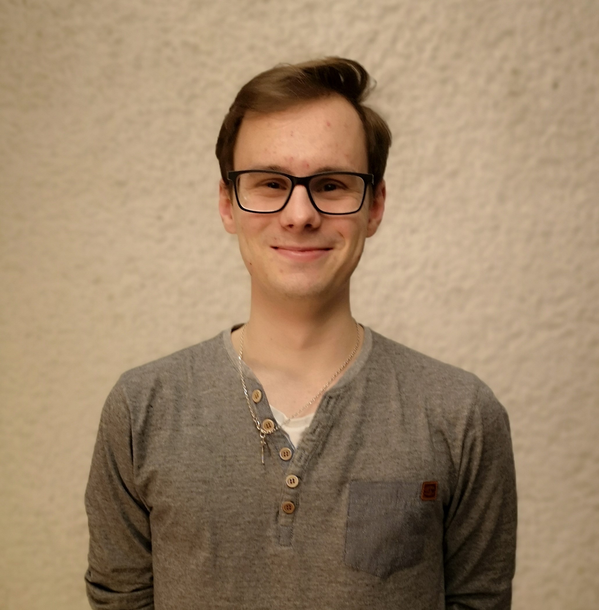 JANEK DOMINICZAK