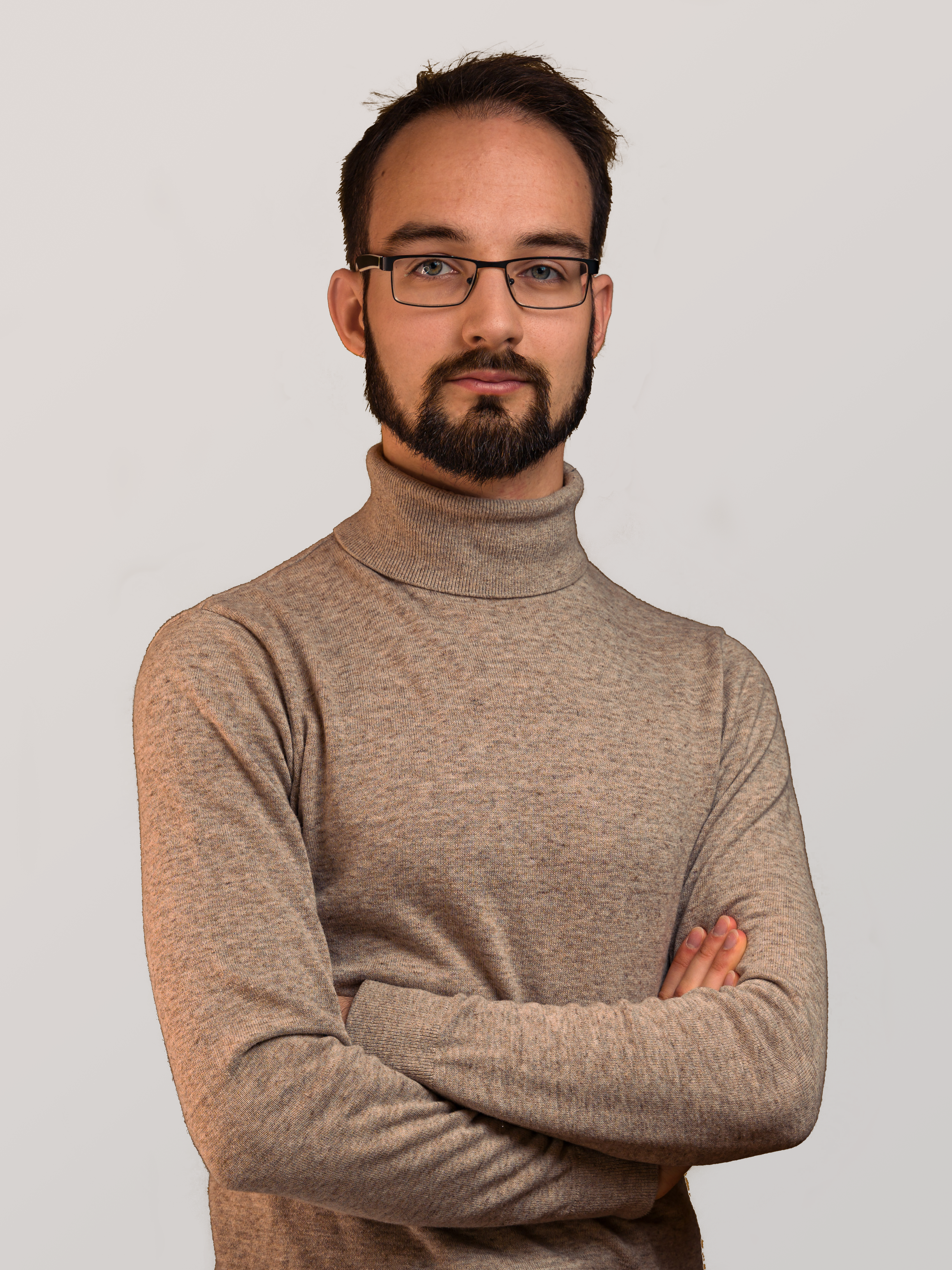Rafał Murawski