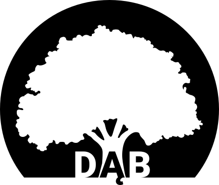 Duszpasterstwo Akademickie DĄB
