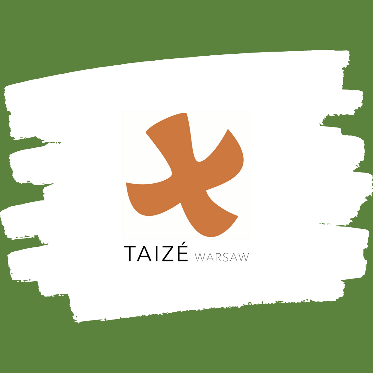 Taize Warsaw